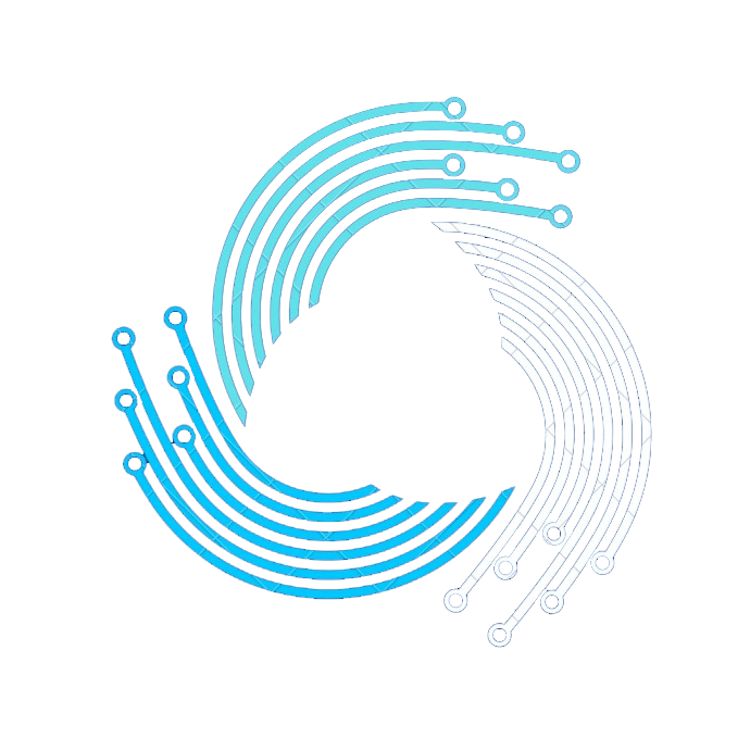 Sync Technology